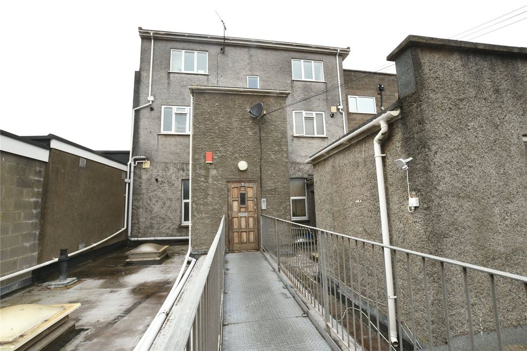 Property photo 1 of 11 Picture No. 01