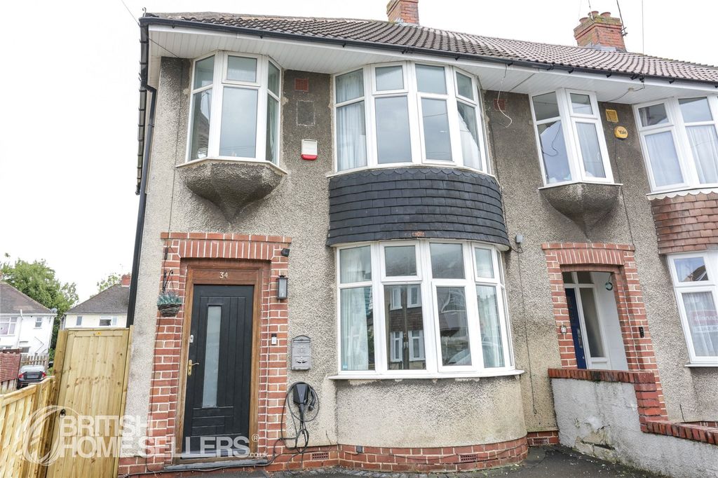 Property photo 1 of 16 External