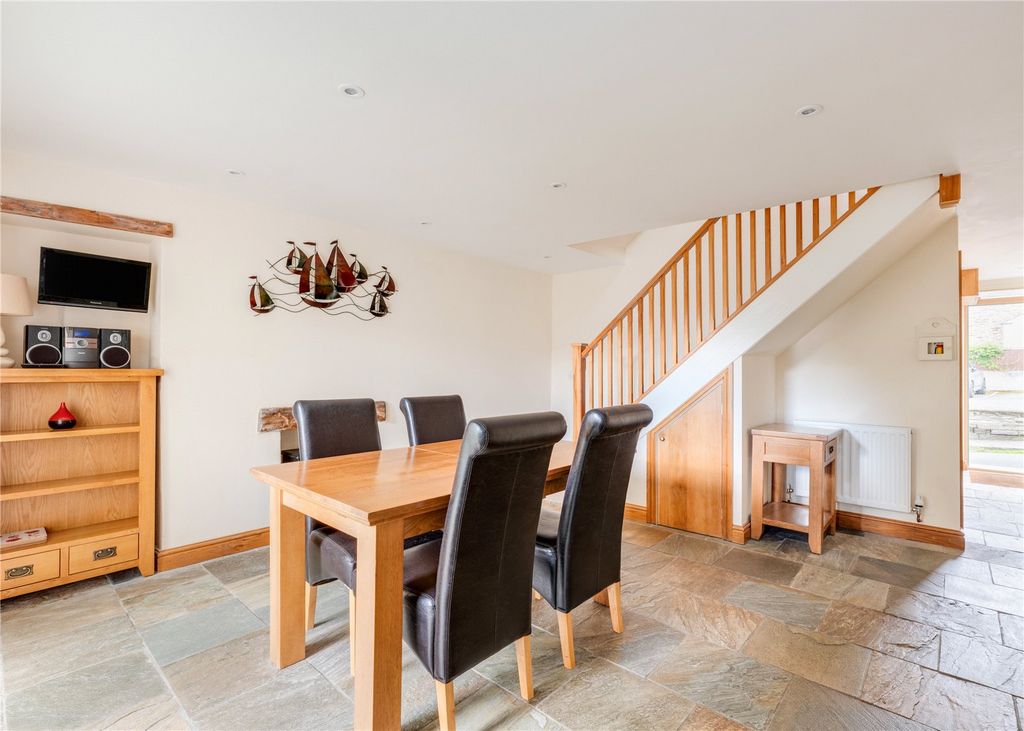 Additional image 4 of 2 bed terraced house for saleBarrys Lane, Padstow, Cornwall PL28
