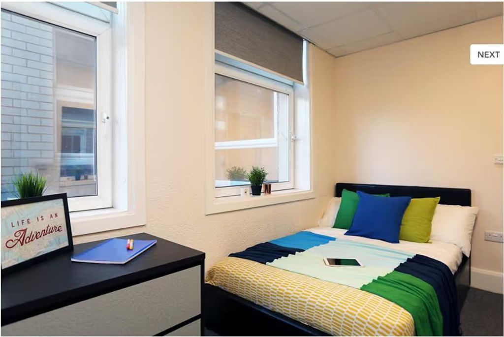 Property photo 1 of 20 9013170.Jpg