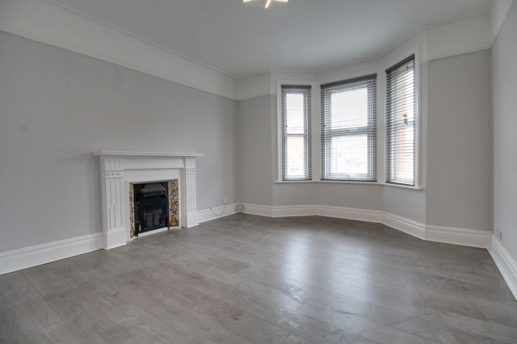 Property photo 1 of 7 Img_3288-Img_3290.Jp