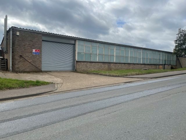 Property photo 1 of 5