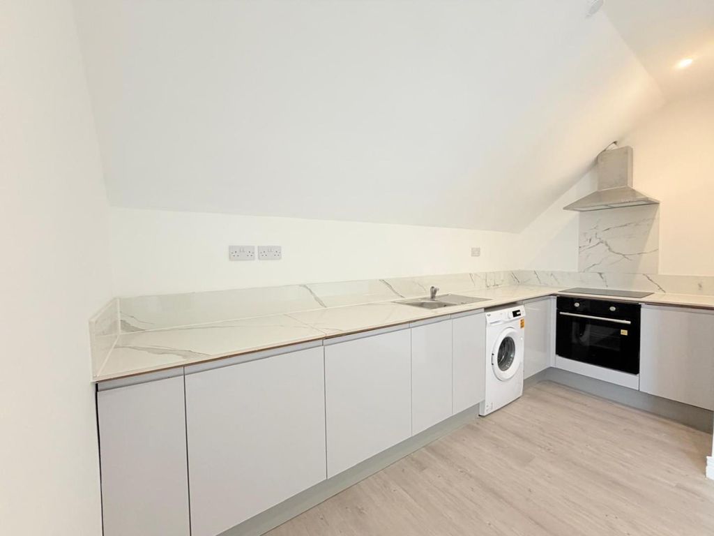 Property photo 1 of 5 Whatsapp Image 2026-03-18 At 12.01.17.Jpeg