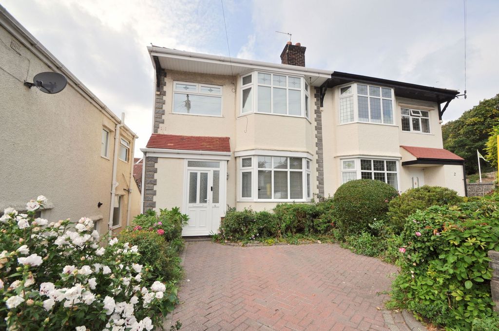 Property photo 1 of 36