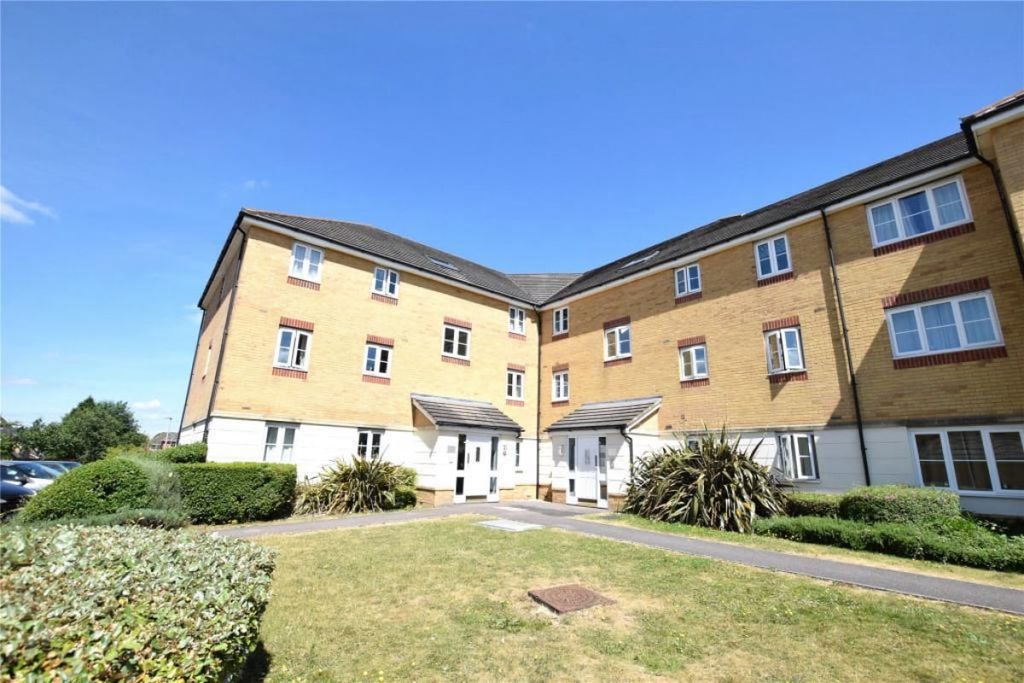 Property photo 1 of 15