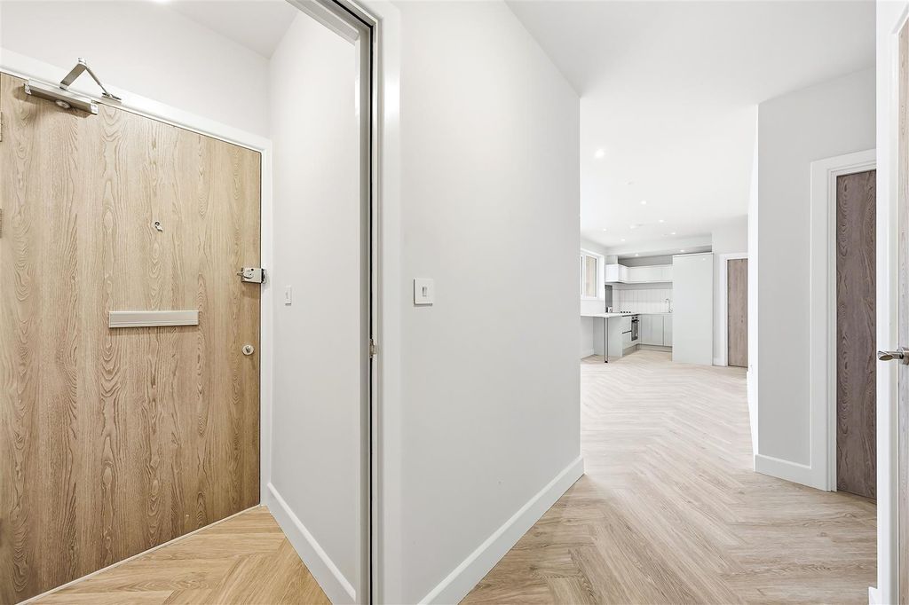 Property photo 2 of 22 Screenshot (1596).Jpg