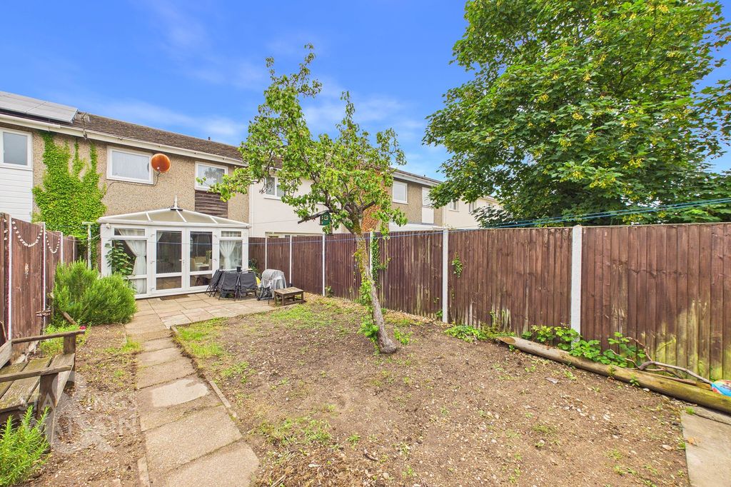 Property photo 1 of 23