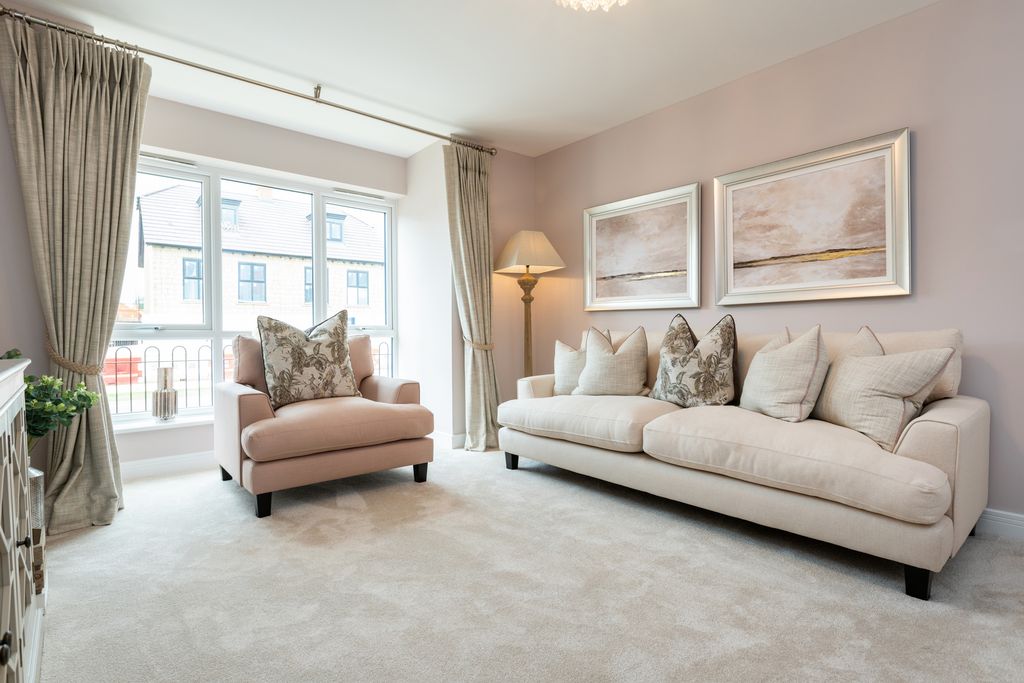 Property photo 3 of 14 Showhome Photography