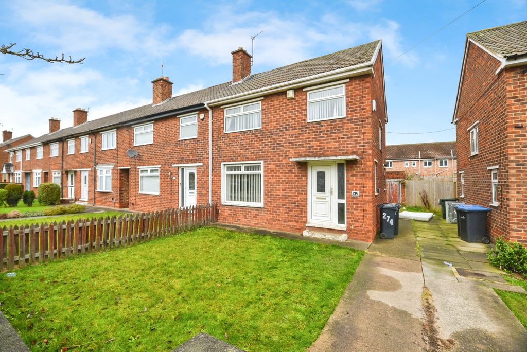 Property photo 2 of 15