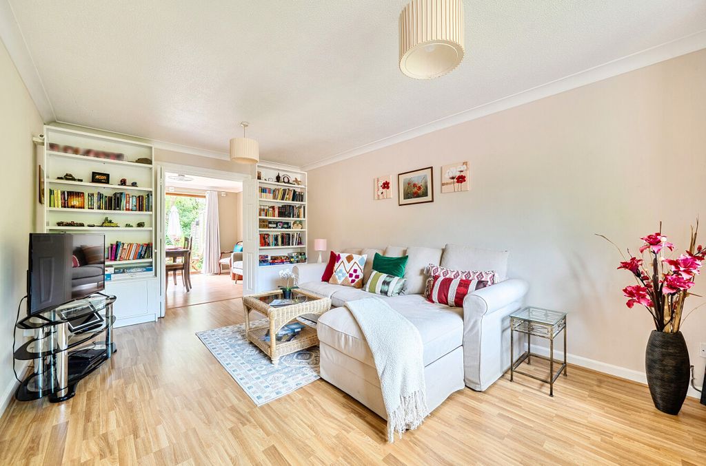 Property photo 2 of 15 1485070-20-6A43d4...