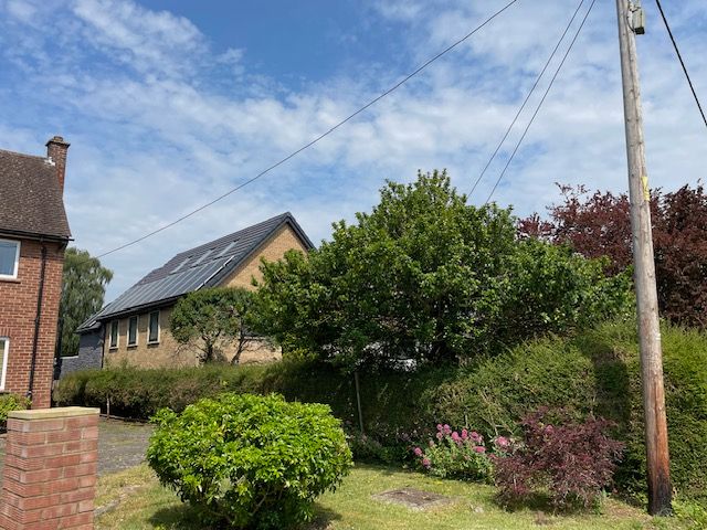 Property photo 2 of 12