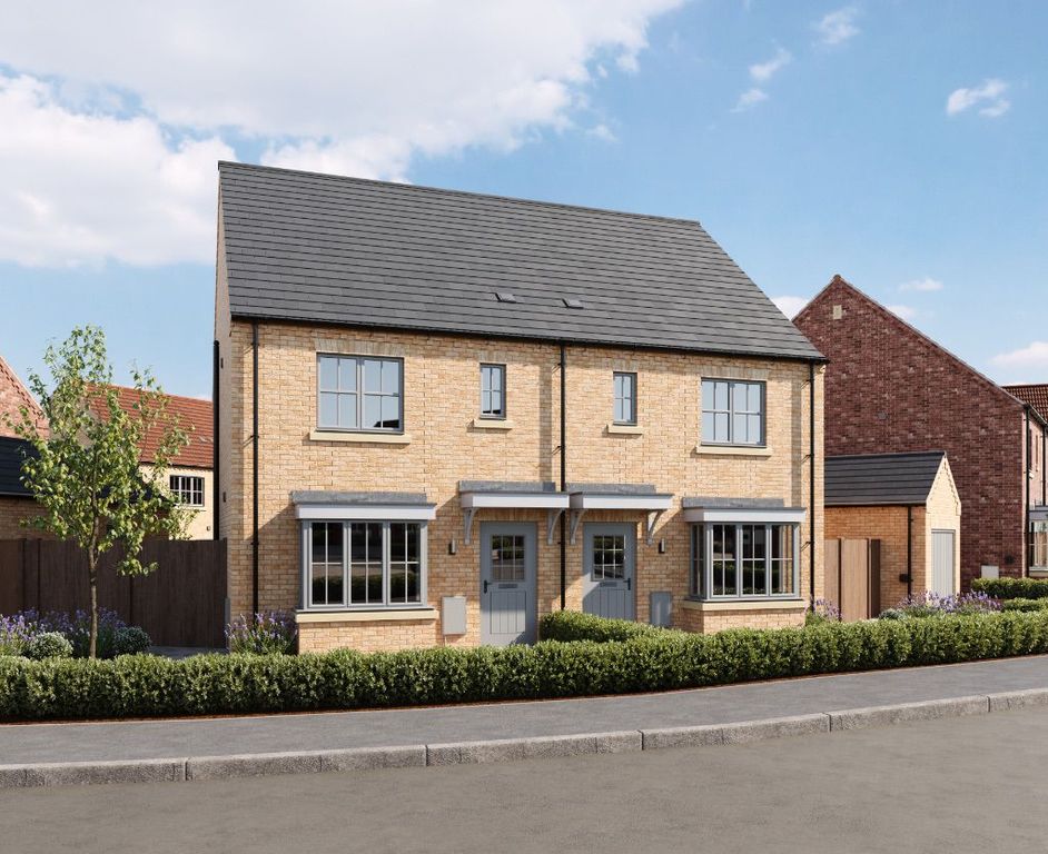 Property photo 1 of 9 Photo 1