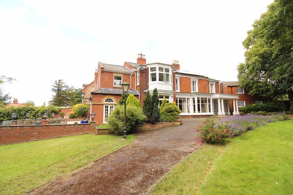 Property photo 1 of 40 Img_0465.Jpg