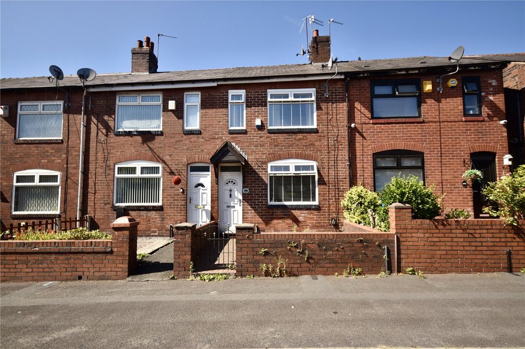 Property photo 1 of 13 Picture No. 14