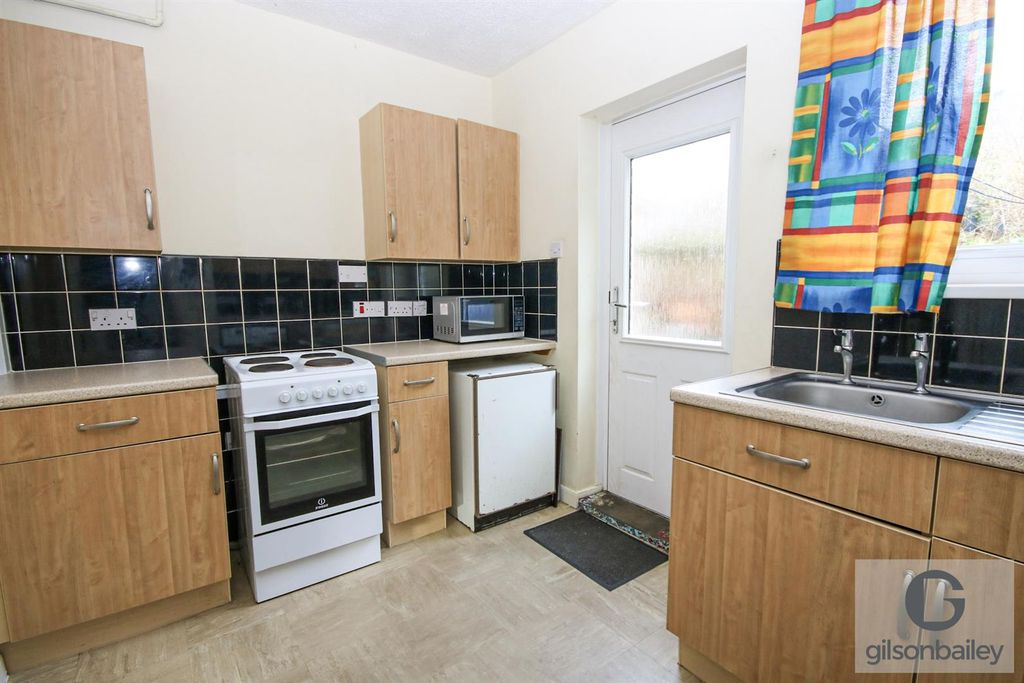 Property photo 2 of 9 5-Img_0838.Jpg