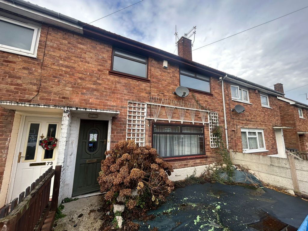 Property photo 1 of 9 Image