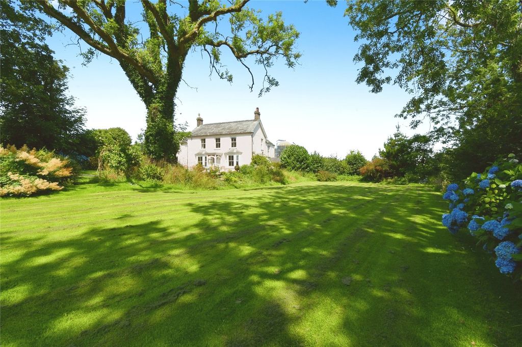 Property photo 1 of 29 Picture No. 19