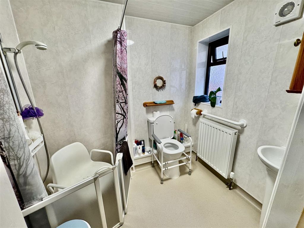 Additional image 8 of 2 bed detached bungalow for saleAwel Y Grug, Porthmadog LL49