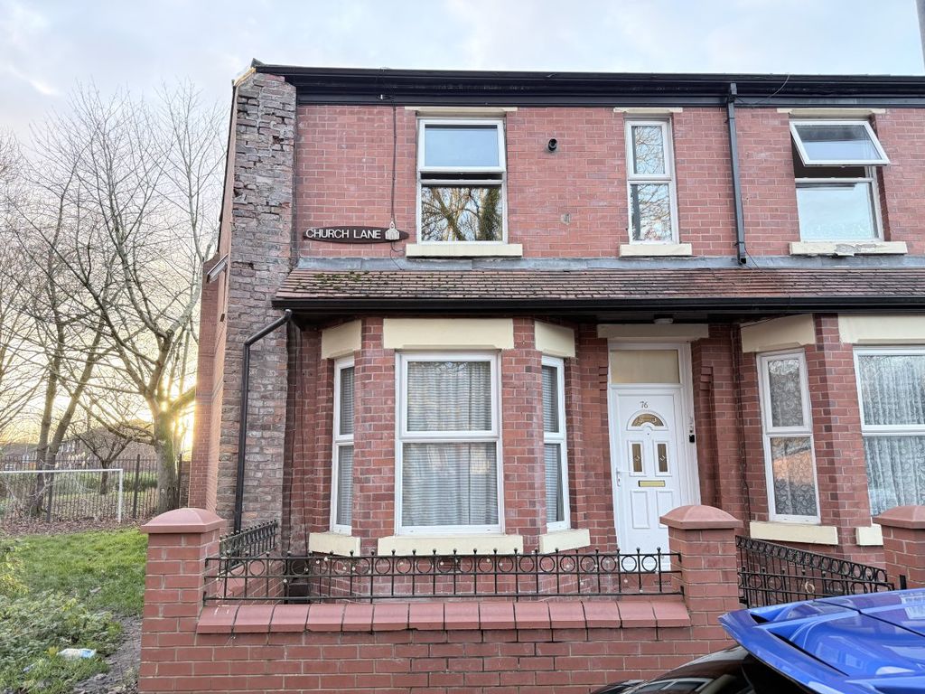 Property photo 1 of 6