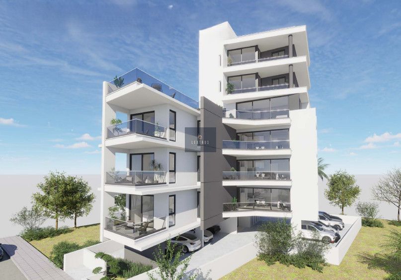 Property photo 3 of 5