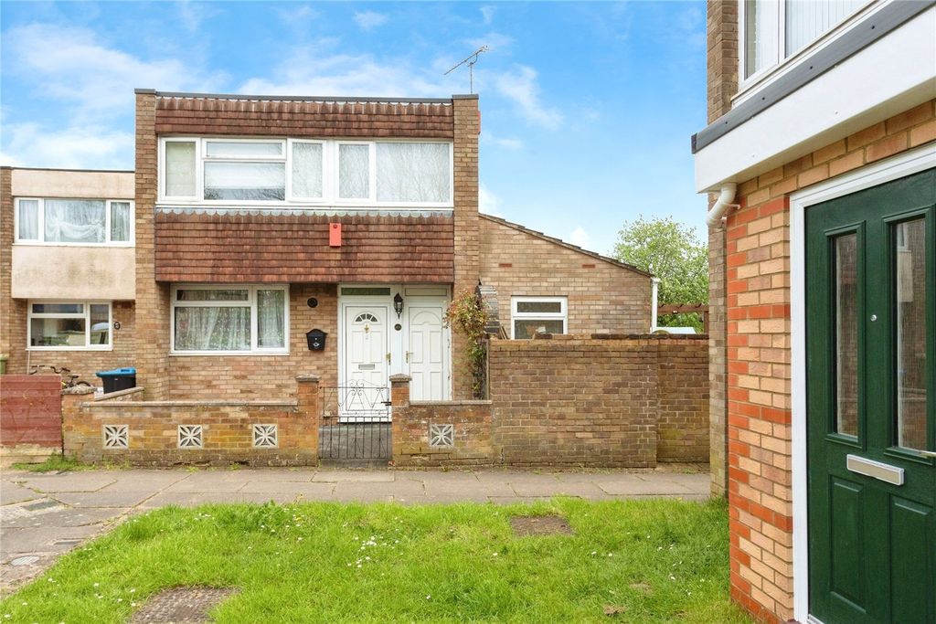 Property photo 1 of 15 Picture No. 15