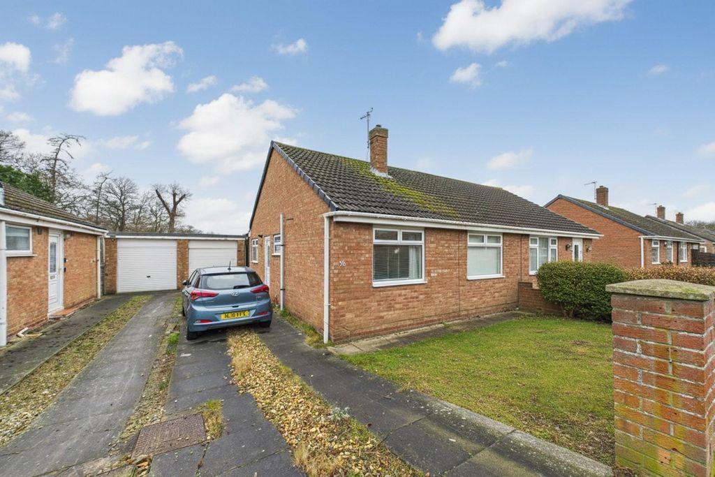 Property photo 1 of 10 Cam02002G0-Pr0254-Still010-001.Jpg