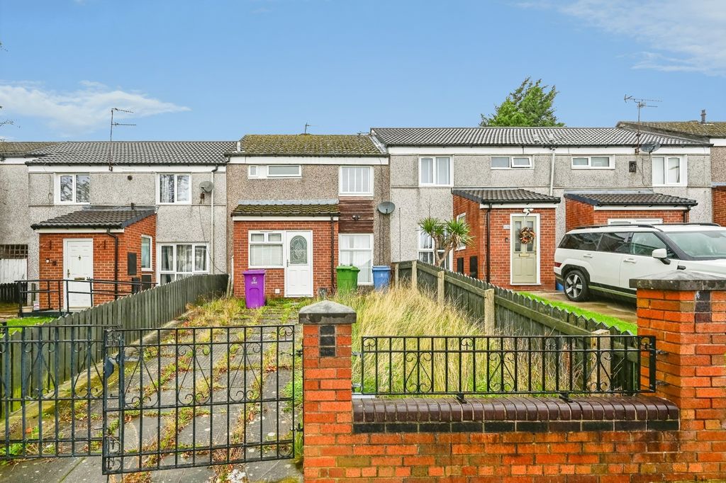 Property photo 1 of 20 Pbox-Img.Jpg