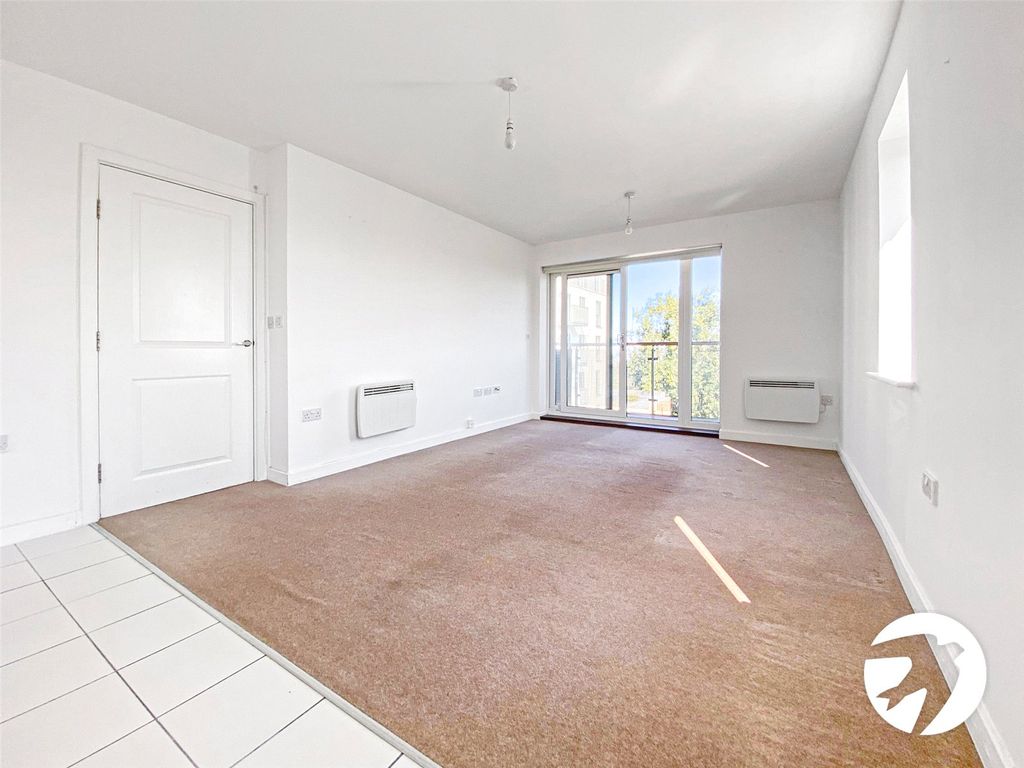 Property photo 2 of 6 Picture No. 05