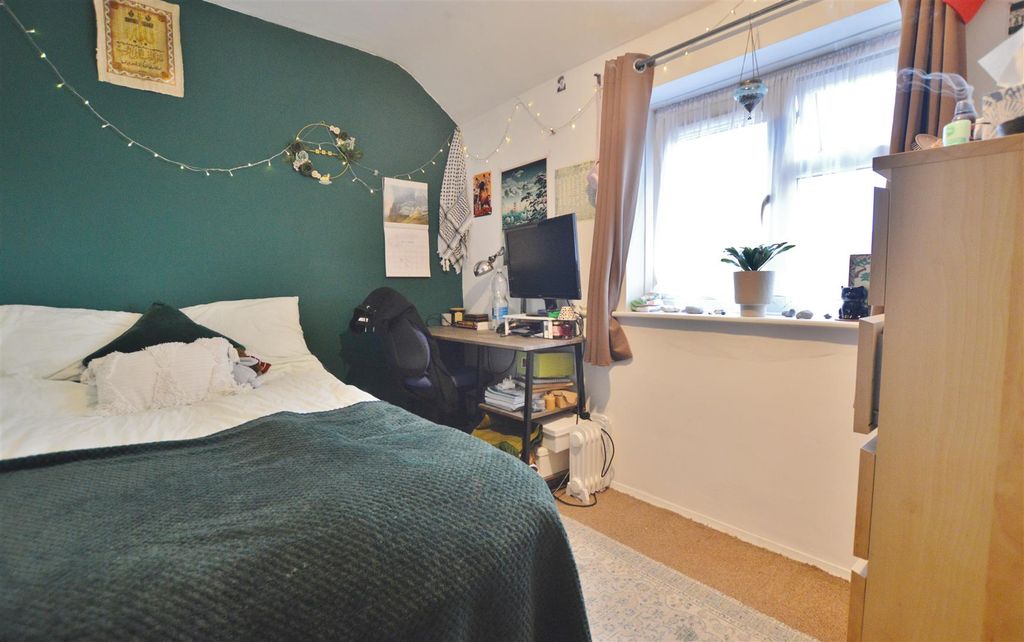 Property photo 2 of 12 Dsc_0379.Jpg