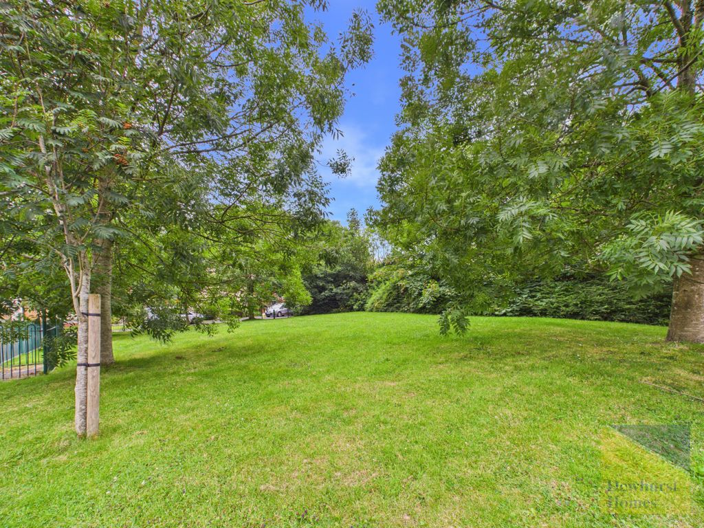 Property photo 3 of 23