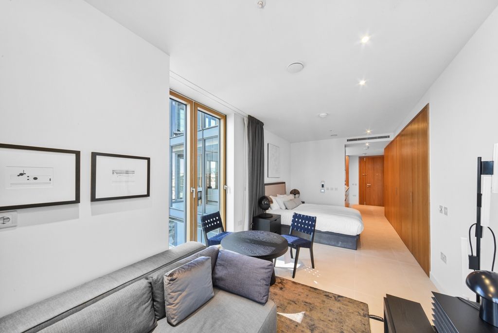 Property photo 1 of 34 Dsc_7632_Web