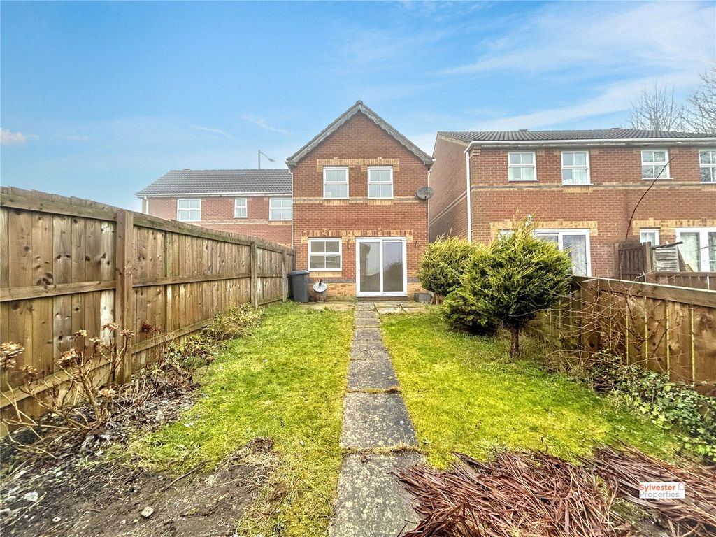 Property photo 1 of 11 Picture No. 03