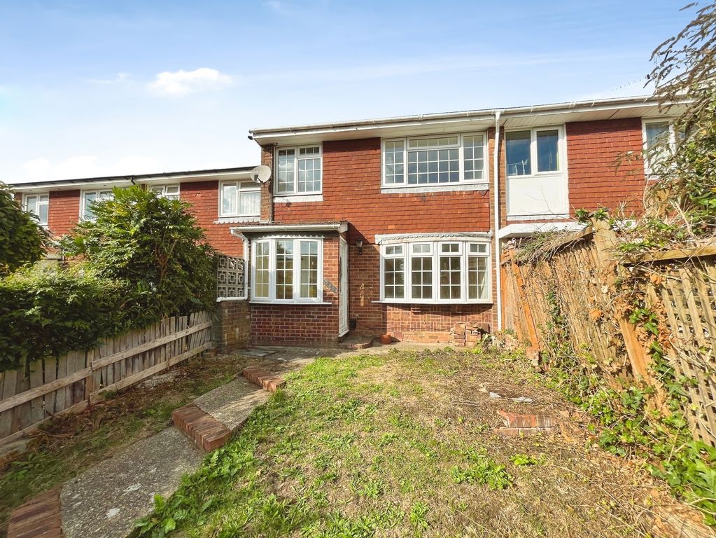Property photo 1 of 13 Pbox-Img.Jpg