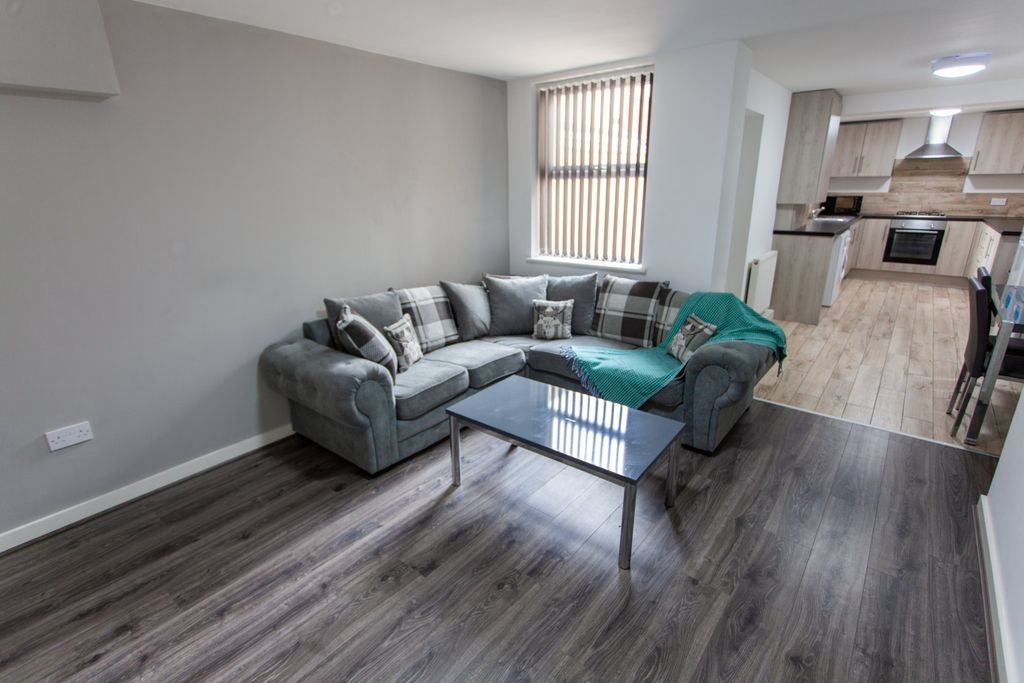 Property photo 1 of 14 Img_7830