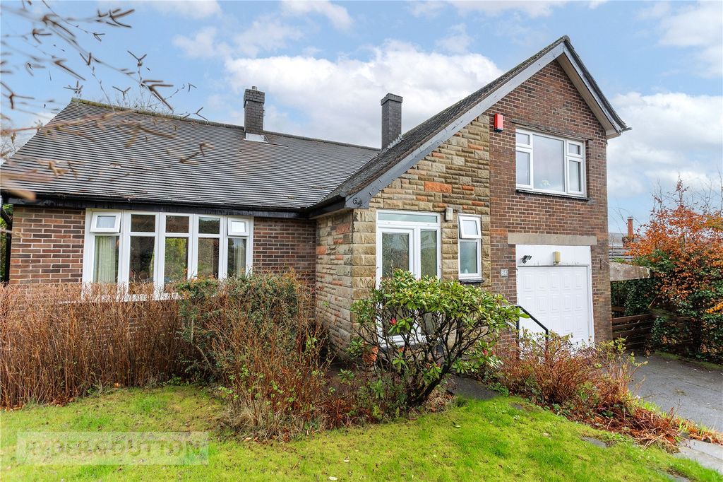 Property photo 2 of 23 Front Elevation