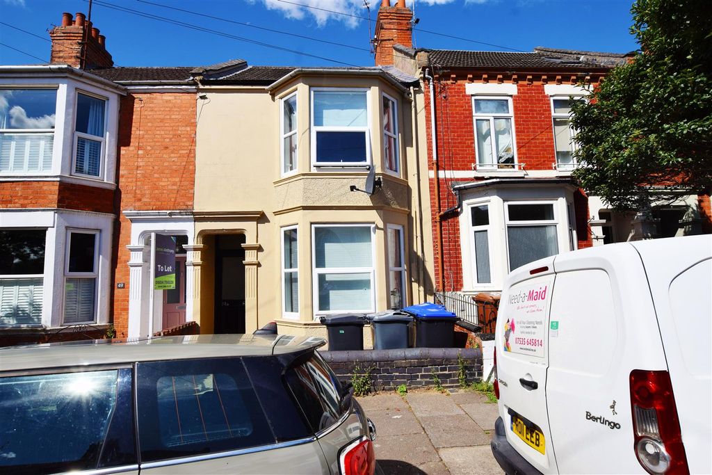 Property photo 1 of 10 1.Jpg