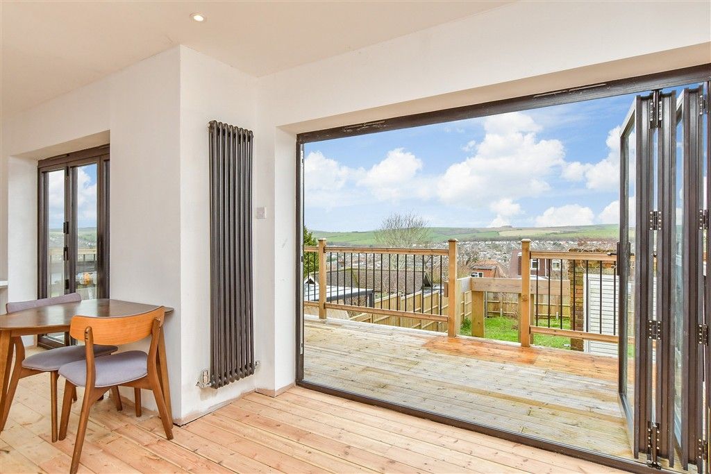 Property photo 2 of 11 External Lifestyle Photograph