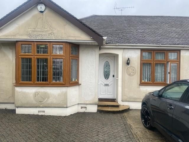 Property photo 1 of 13 Photo 1