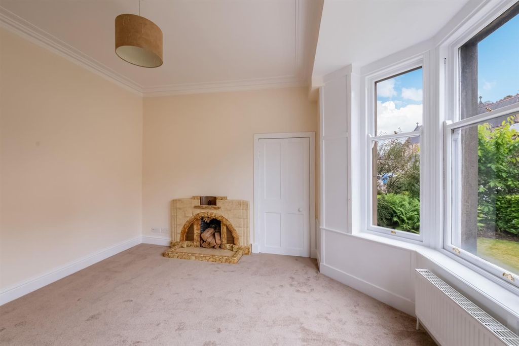 Additional image 14 of 4 bed link detached house for sale6 Albert Place, Stirling FK8