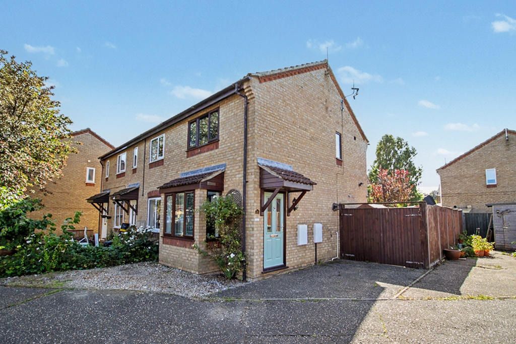Property photo 1 of 19 5543341