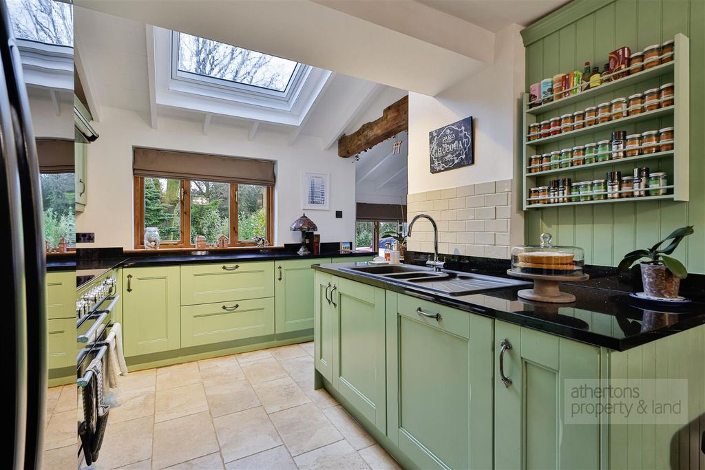 Property photo 3 of 25 _S3A3558.Jpg