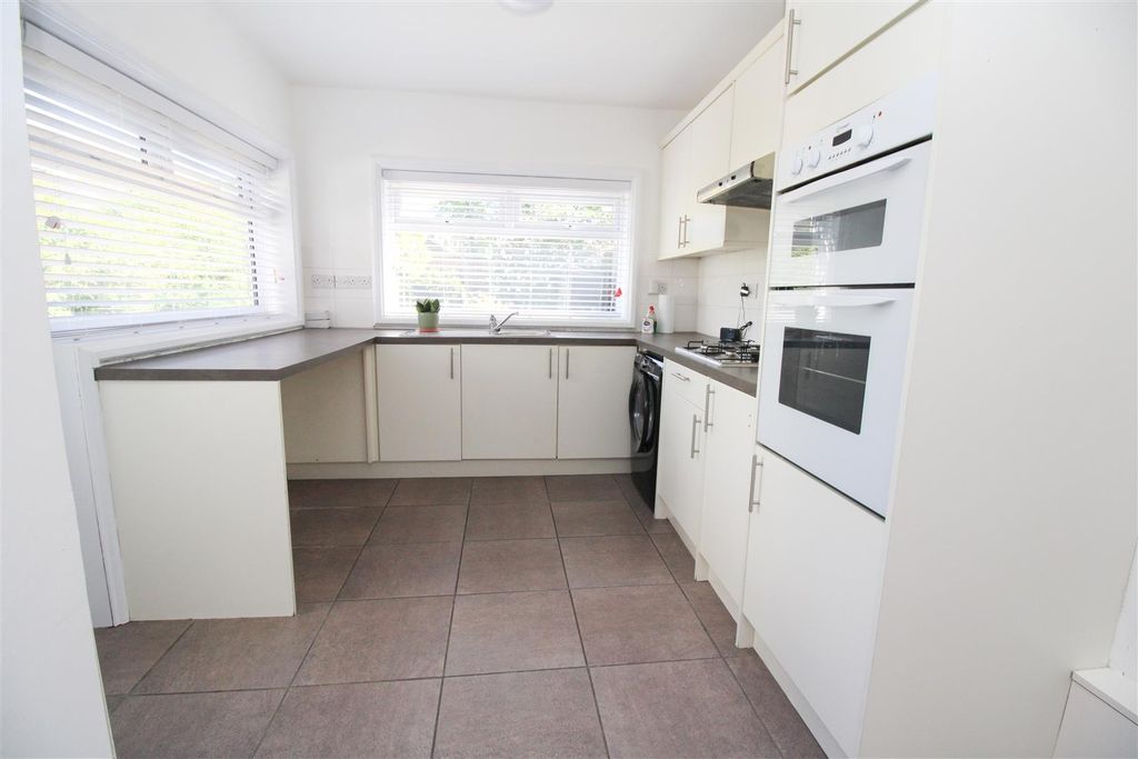 Property photo 2 of 15 Img_5447.Jpg