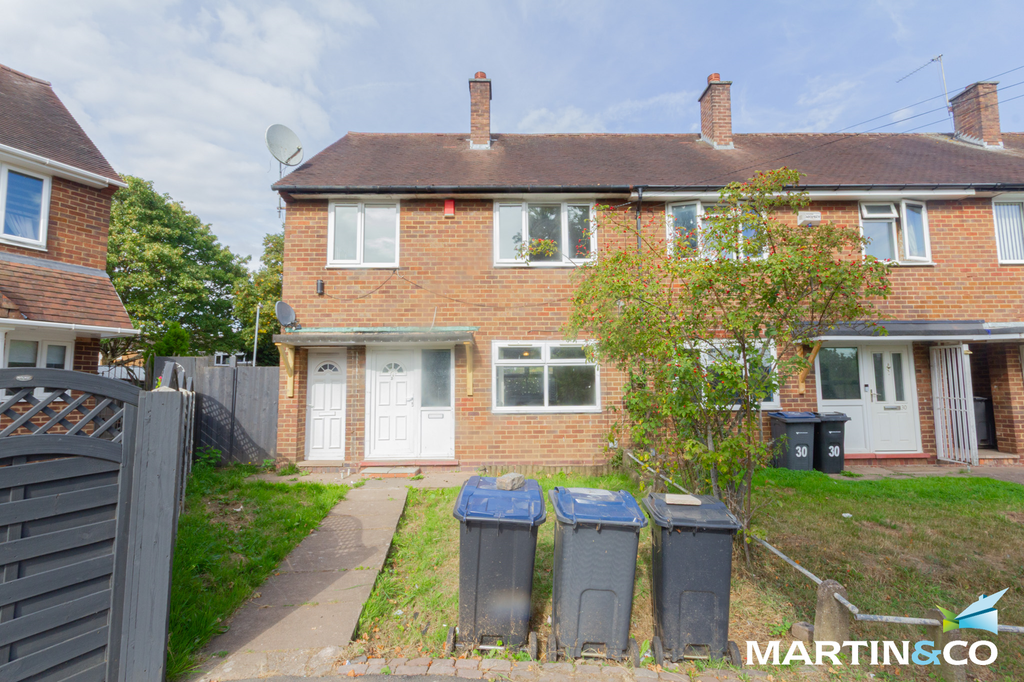 Property photo 1 of 9