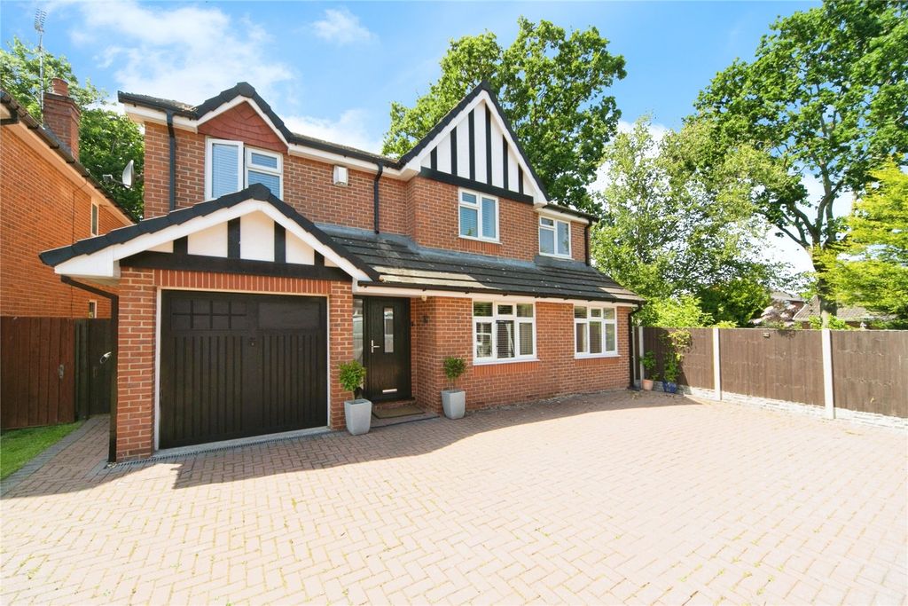 Property photo 1 of 22 Picture No. 34