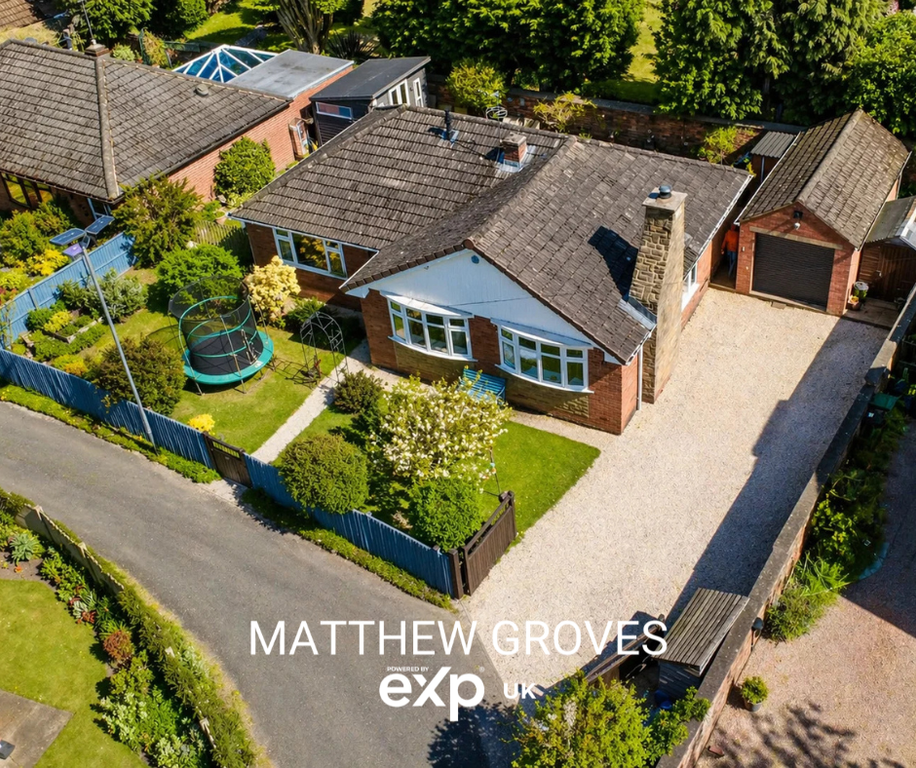 Property photo 1 of 22