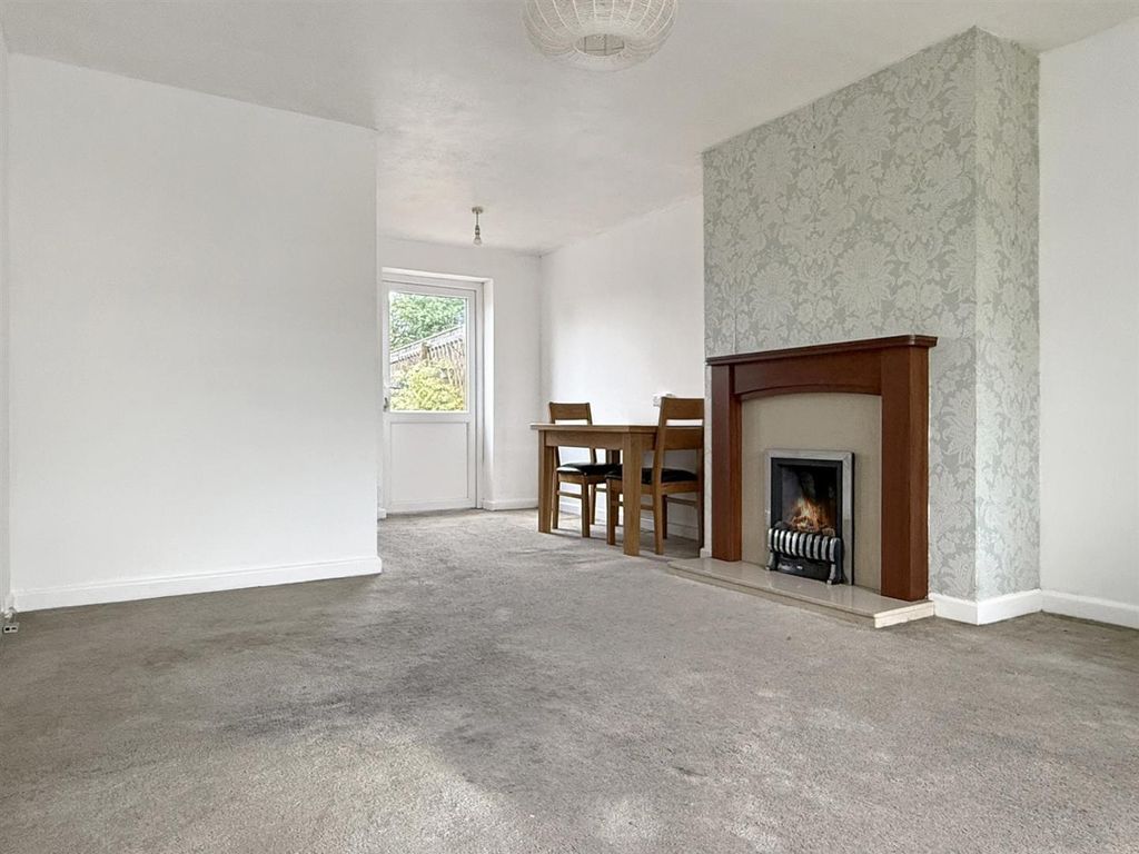 Property photo 3 of 14 Img_1181.Jpg
