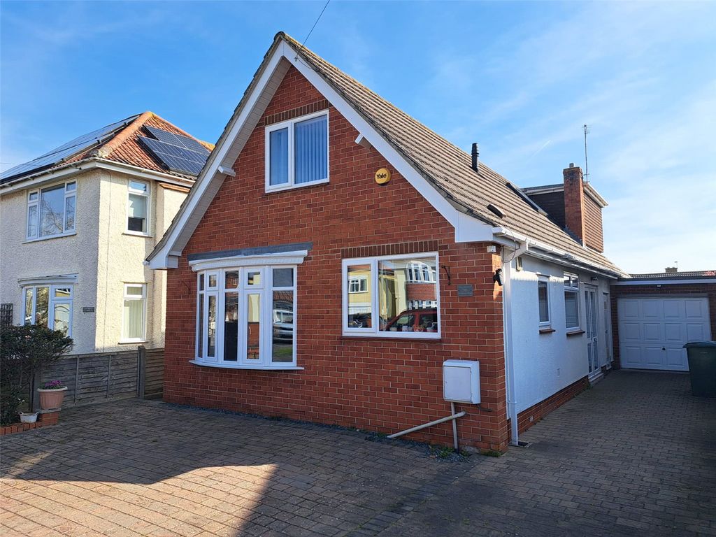 Property photo 1 of 24 Picture No. 15