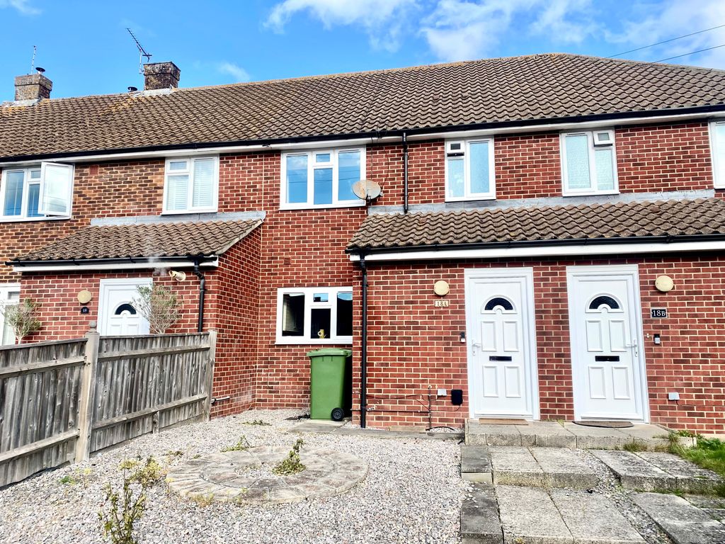 Property photo 1 of 13 Front