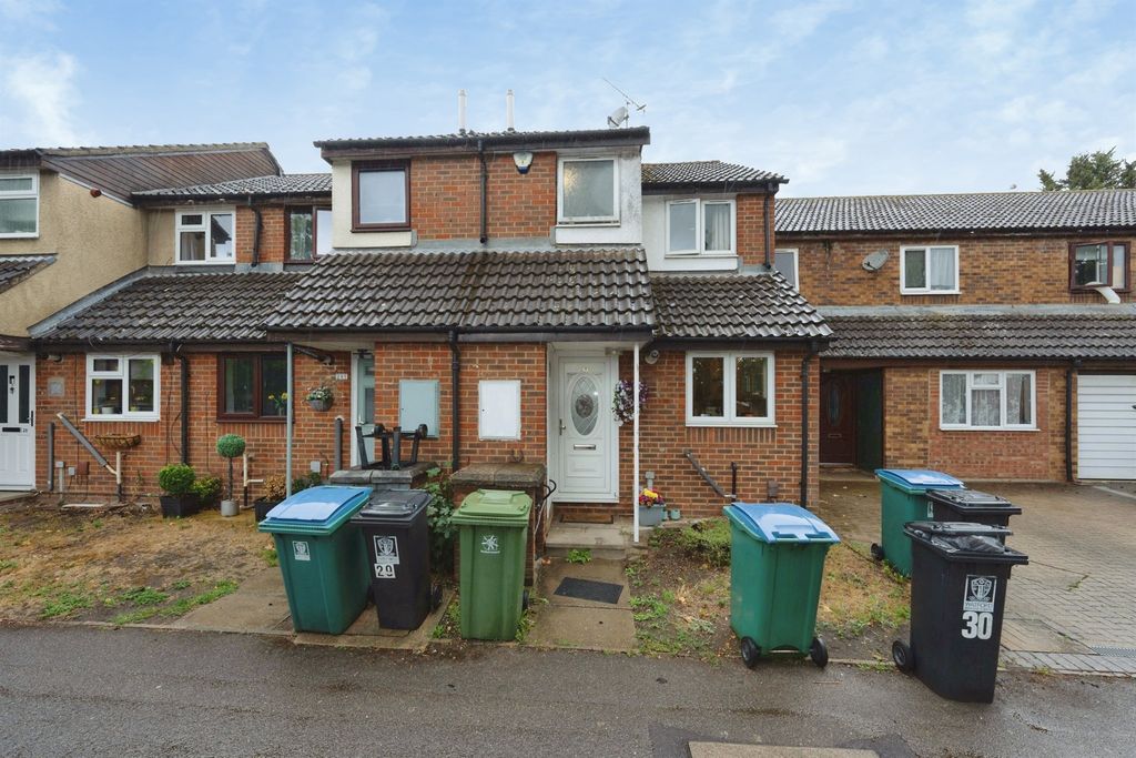 Property photo 1 of 13