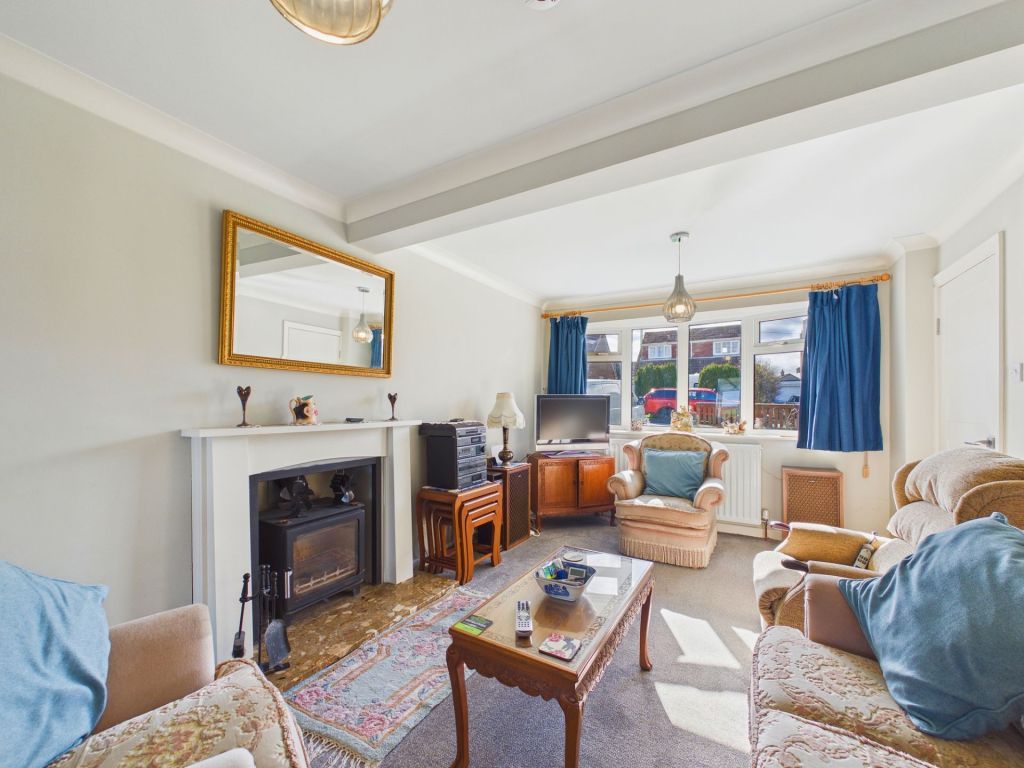 Property photo 2 of 20